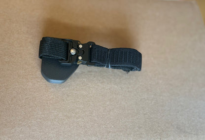 'EnCase' Emergency Tool Holder (No Cutter)