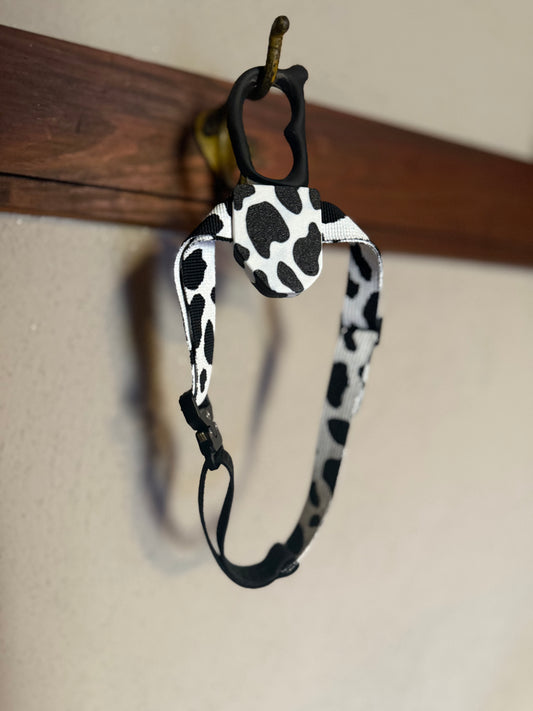 'EnCase' Emergency Tool Holder - Moowu Edition