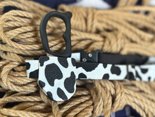 'EnCase' Emergency Tool Holder - Moowu Edition